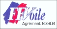 Label FFV