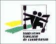 Label cano kayak